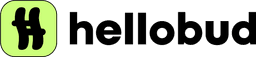 HelloBud